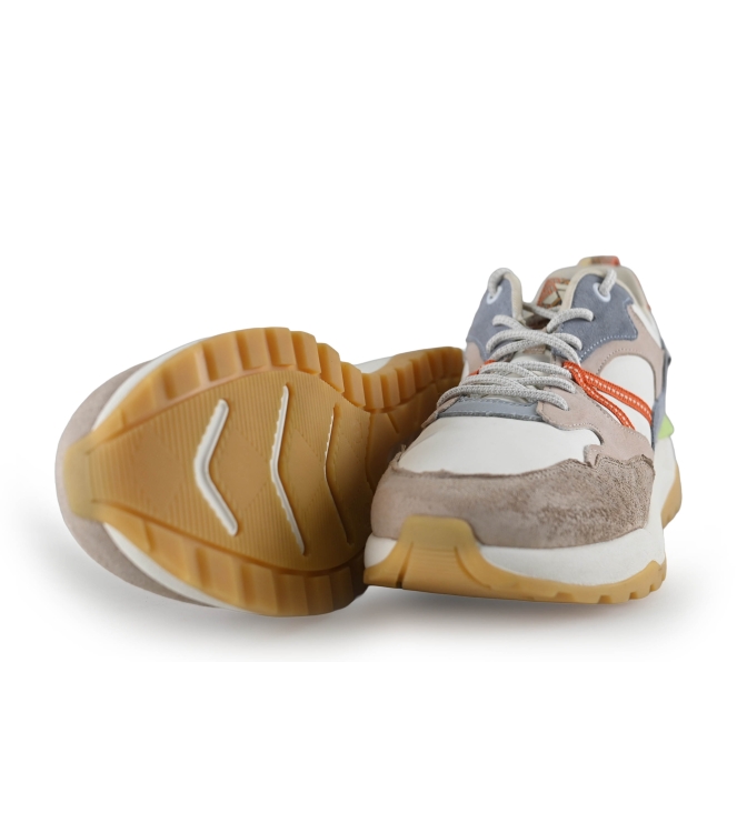 Rieker Sneakers