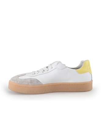 Tamaris Sneakers Wit 267354
