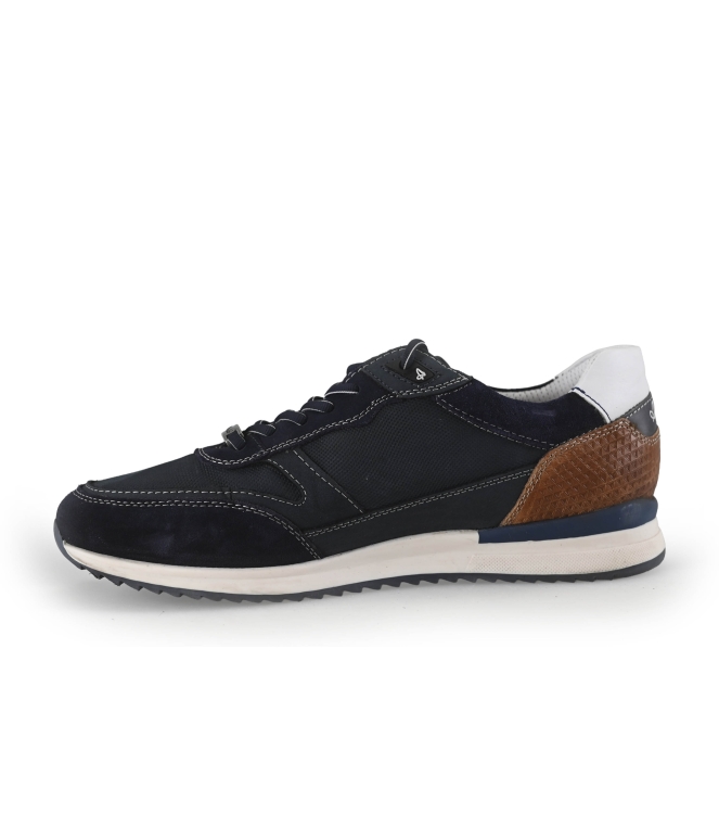 Australian Sneakers