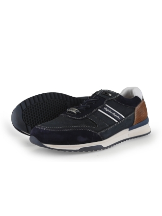 Australian Sneakers