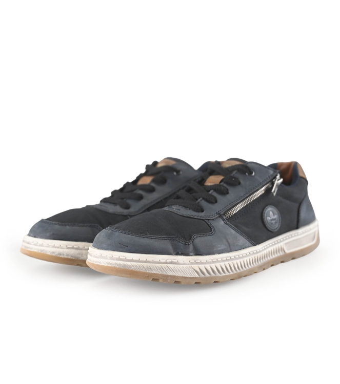 Rieker Sneakers