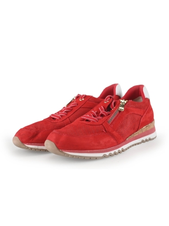 Marco Tozzi Sneakers Rood 267358