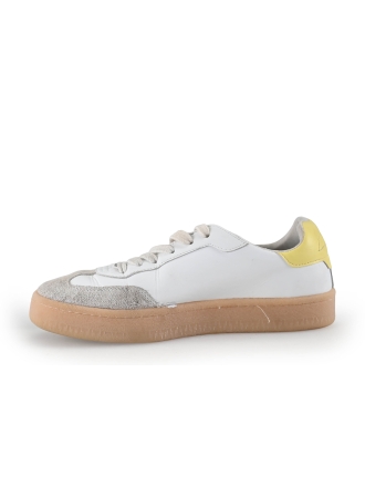 Tamaris Sneakers Wit 267360