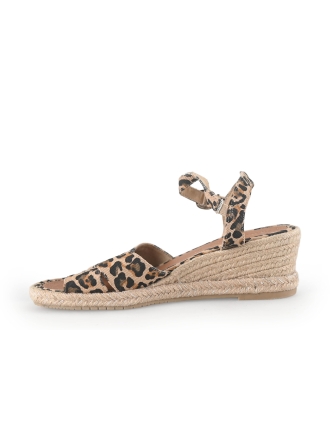 Tamaris Sleehakken Beige 267361