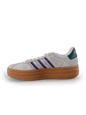 Adidas Sneakers Beige 267362