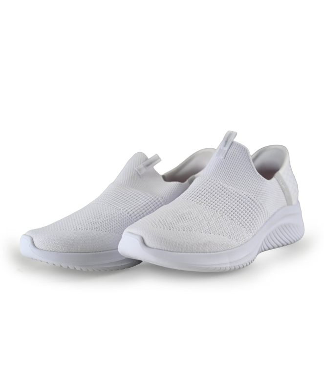 Skechers Instappers
