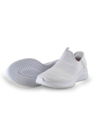 Skechers Instappers