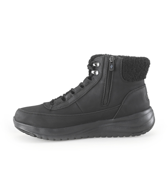 Skechers Veterboots
