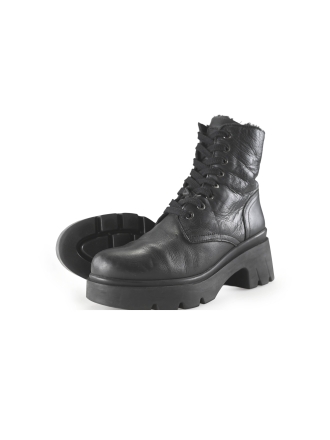 Ecco Veterboots