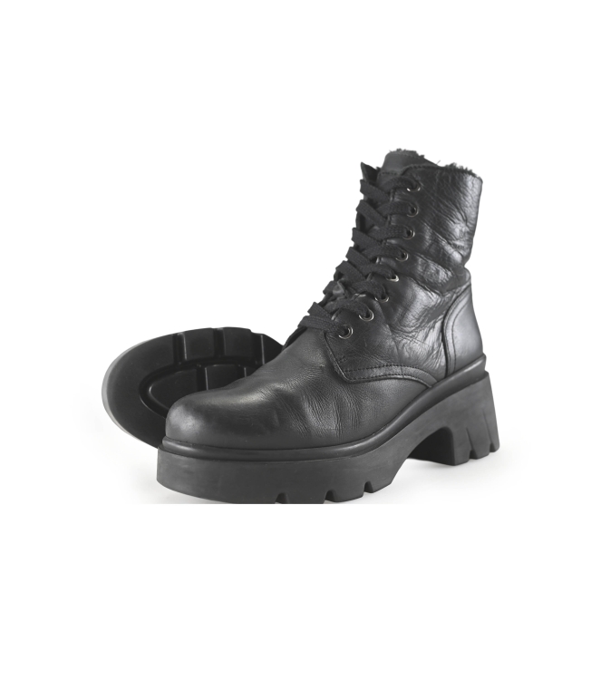 Ecco Veterboots