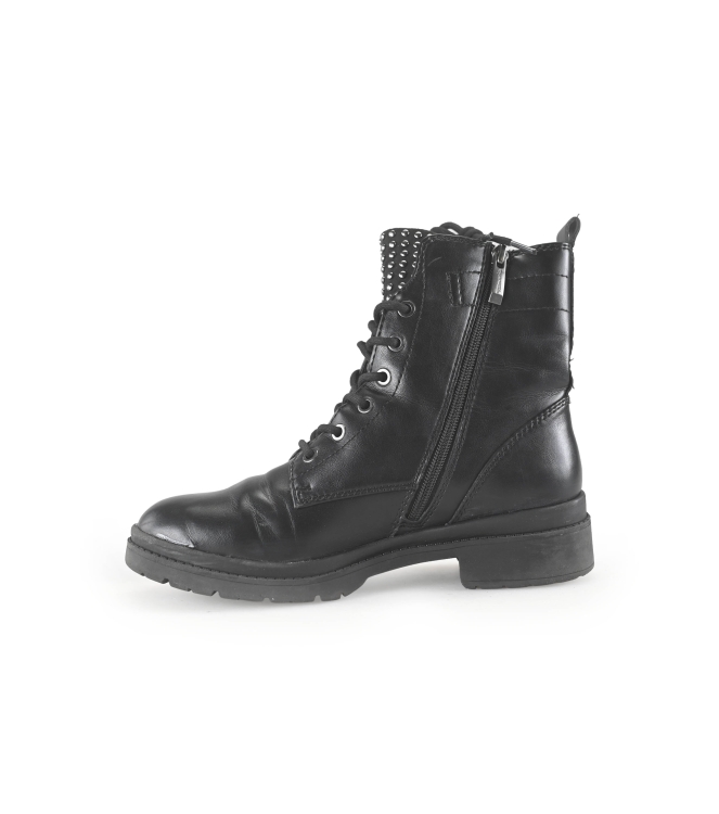 Tamaris Veterboots