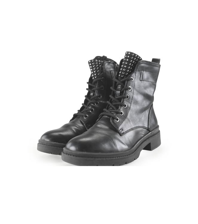 Tamaris Veterboots