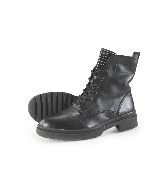 Tamaris Veterboots