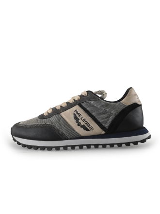 PME Legend Sneakers Blauw 267379