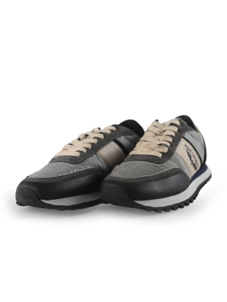 PME Legend Sneakers Blauw 267379