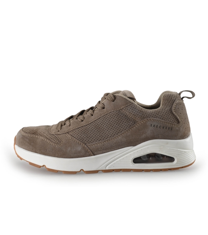 Skechers Sneakers