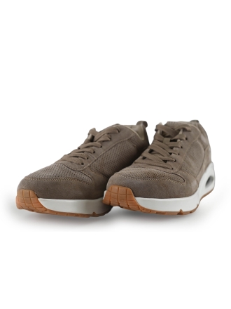Skechers Sneakers Beige 267380