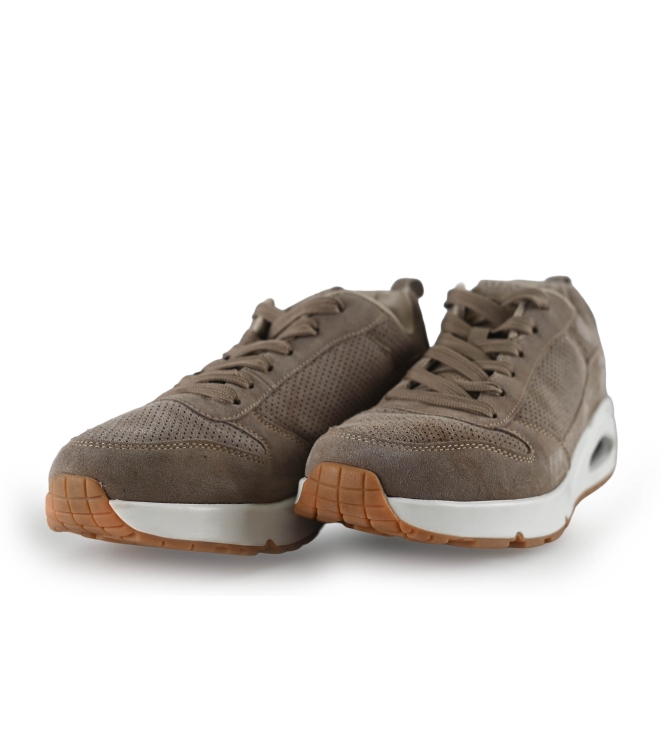 Skechers Sneakers