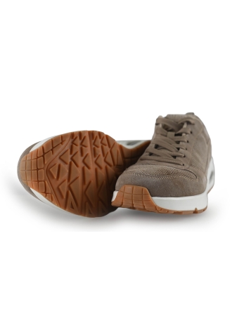 Skechers Sneakers