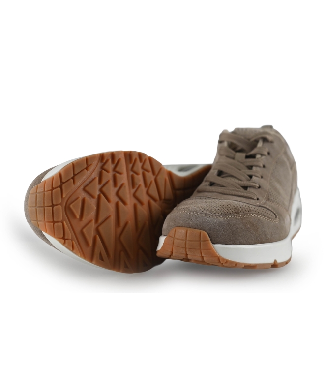 Skechers Sneakers