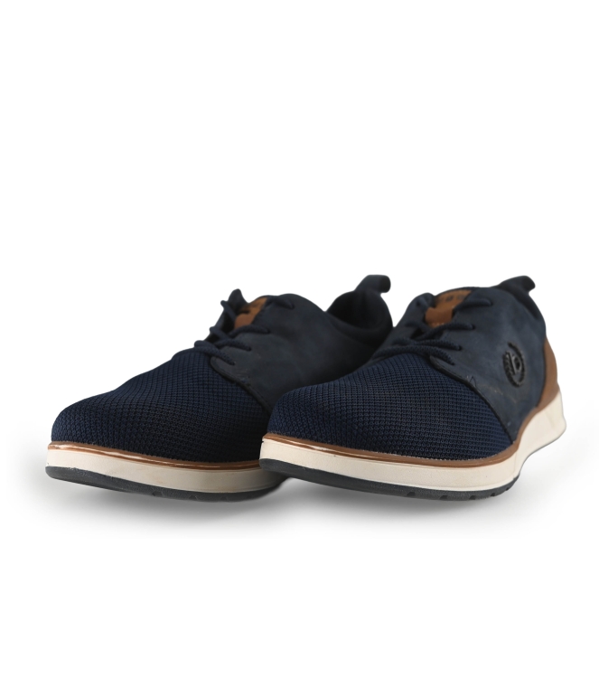 Bugatti Sneakers
