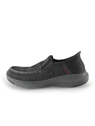 Skechers Instappers Grijs 267384
