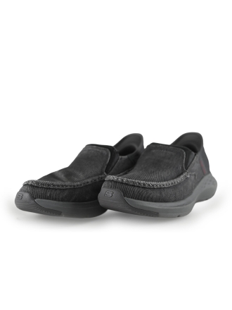 Skechers Instappers Grijs 267384