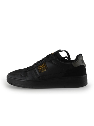 PME Legend Sneakers Zwart 267389