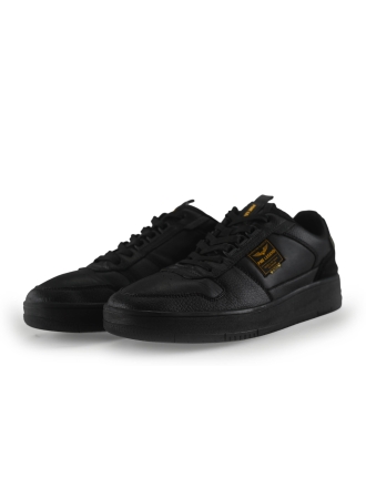 PME Legend Sneakers Zwart 267389