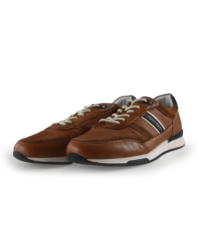 Australian Sneakers