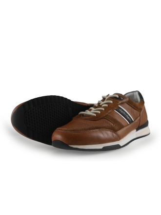 Australian Sneakers