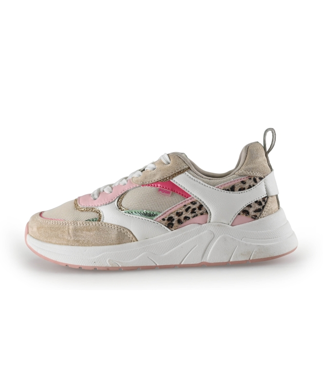 Poelman Sneakers