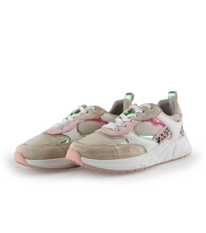 Poelman Sneakers