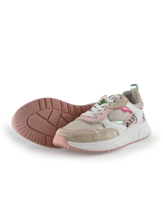 Poelman Sneakers