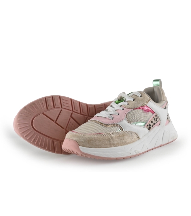 Poelman Sneakers
