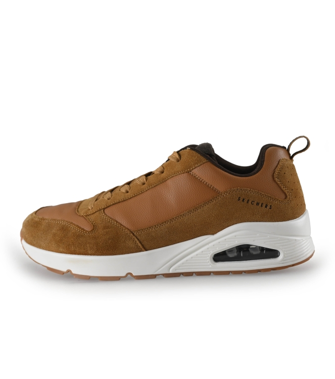 Skechers Sneakers