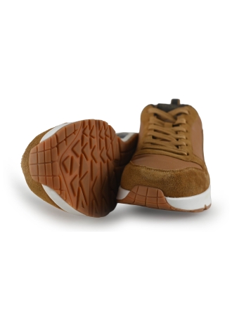 Skechers Sneakers