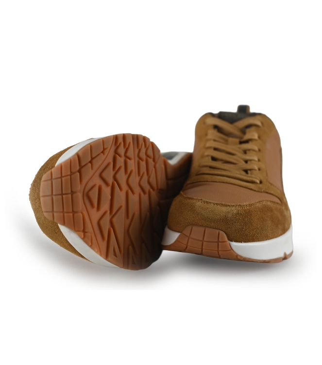 Skechers Sneakers