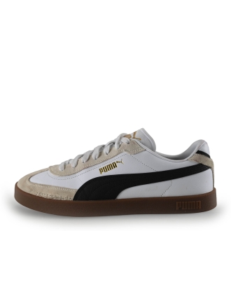 Puma Sneakers Wit 267397