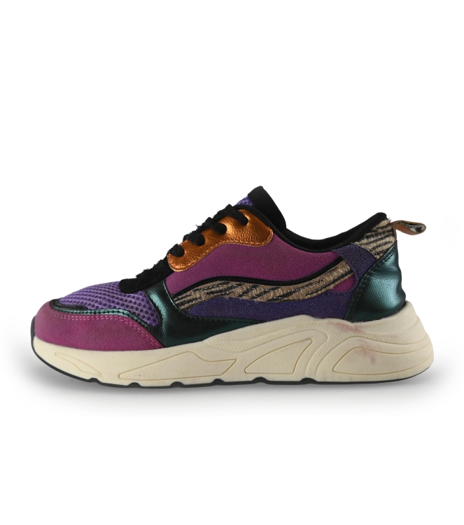 Cellini Sneakers