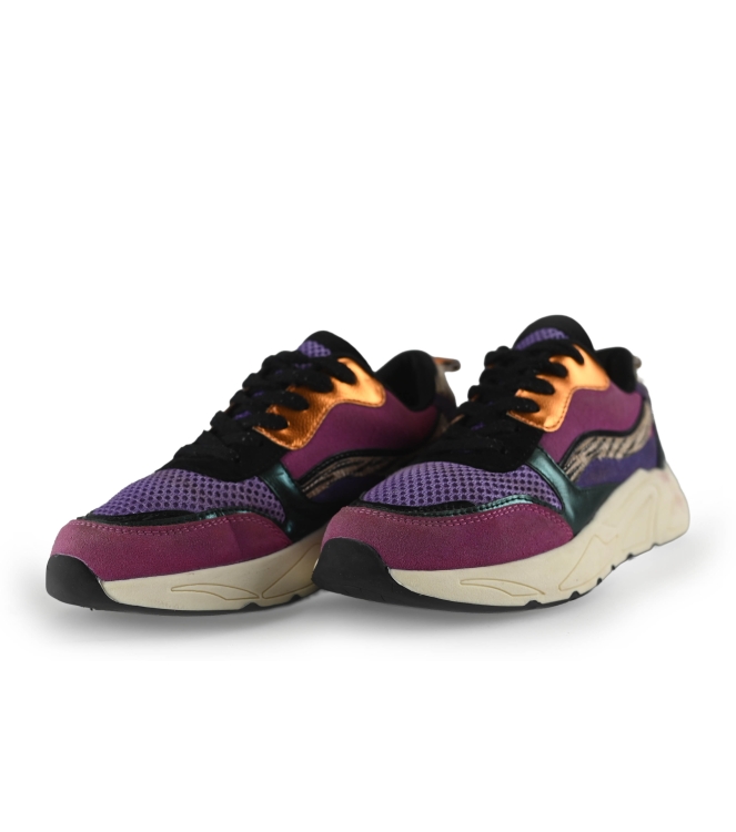 Cellini Sneakers