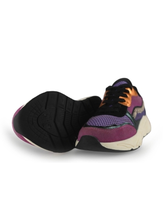 Cellini Sneakers