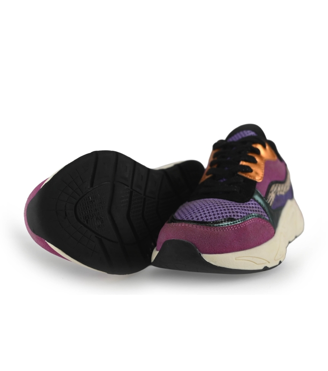 Cellini Sneakers