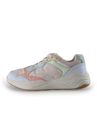 Skechers Sneakers Roze 267400
