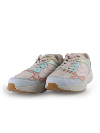 Skechers Sneakers Roze 267400