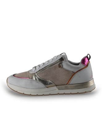 Tamaris Sneakers Wit 267403