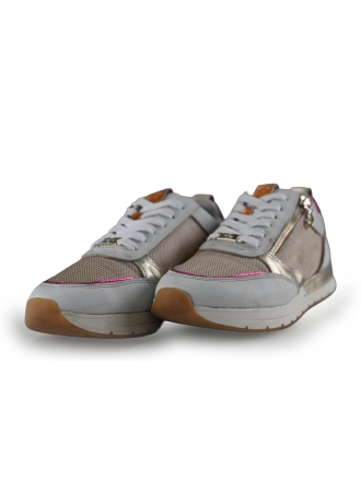 Tamaris Sneakers Wit 267403