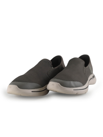 Skechers Instappers Grijs 267405