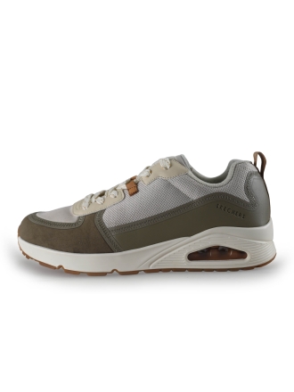 Skechers Sneakers Beige 267409