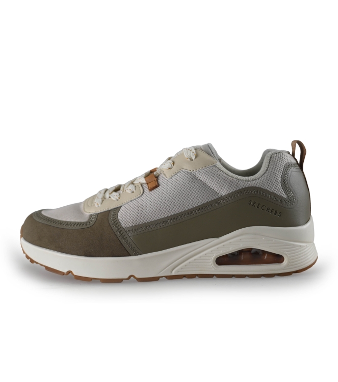 Skechers Sneakers